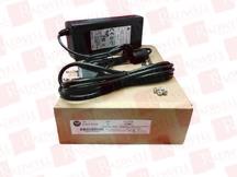 ALLEN BRADLEY 6189V-ACPS 1