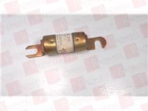 ASEA BROWN BOVERI AOK-200 2