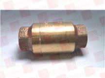 STRATAFLO PRODUCTS 400-050 2