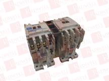 EATON CORPORATION CE55CN3AB