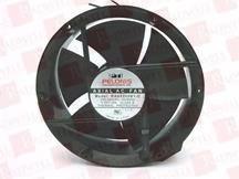 XFAN RAH2260B1-C 1