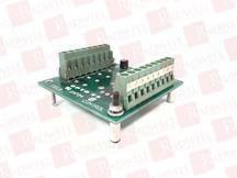 OPTO 22 G4PB4 2