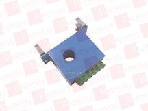 AUTOMATION DIRECT GFS30-M1A-24-F 1