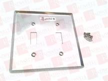 LEVITON 84009 2