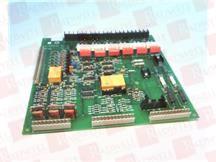 EMERSON 02-790803-00 0