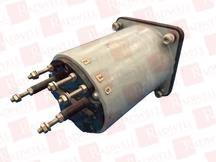 GENERAL ELECTRIC AB40-103-402-FFAD1 2