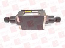 PARKER FM3DDKN-50 2