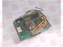 RITTAL LP-231 0