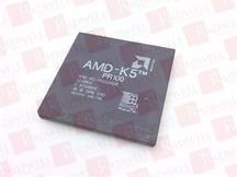 AMD AMD-K5-PR100ABR 1