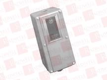 ALLEN BRADLEY 836-C63J