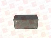 EATON CORPORATION 101-5A-140 3