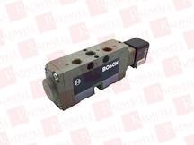 BOSCH 0-820-023-040