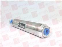PARKER 1.06DSRB03.00 1