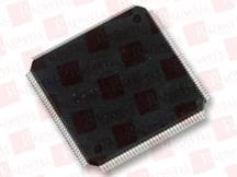 NXP SEMICONDUCTOR MCF52258AG80 0