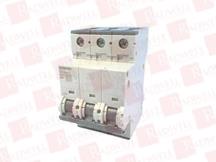 SIEMENS 5SY6304-7