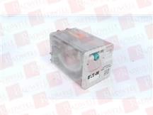 EATON CORPORATION D5PF2AA1 2