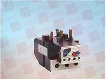 SCHNEIDER ELECTRIC LR25-A18 0