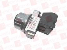 SIEMENS 52PM8A1J 0