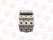 EATON CORPORATION WMS-3C10 1