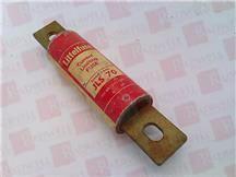 LITTELFUSE JLS70