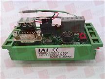 IAI RCB-TU-SIO-A