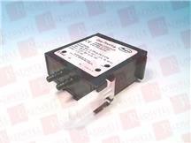 DWYER 616KD-A-04 1