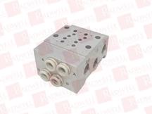 SMC SS5Y3-41-02-C6N 0