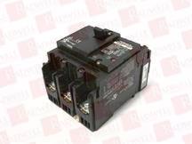 FUJI ELECTRIC BB3BSC-005 3