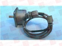 BEI SENSORS H25D-SS-1600-ABC-28V/V-SC36-S 1