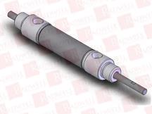 AMERICAN CYLINDER CO INC 750DES-2.00-4 0