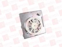 BROAN NUTONE 696N-R02B 2