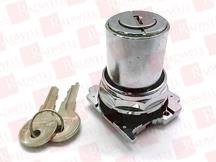 EATON CORPORATION 91000T15111 0