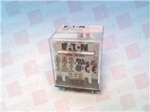 EATON CORPORATION D7PR31T1 1