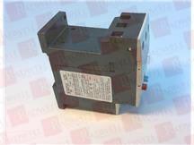 SIEMENS 3RU1126-4CB1 1