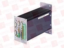 BOSCH VT-HNC-100-1-23/W-08-P-0 0