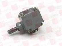 ALLEN BRADLEY 40146-009-63