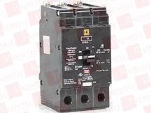 SCHNEIDER ELECTRIC EDB36050