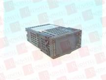 INVENSYS 2408I/AL/RD/VH/G5/V5/P4/RP/YM/XX/ENG/////XX 3