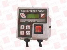 RODIX INC FC-200-2-240 1