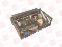 SANYO ADU-05F-1X 2