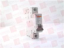 SCHNEIDER ELECTRIC MG24405 0