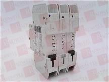 EATON CORPORATION WMZT3C01 2