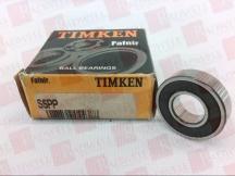 TIMKEN S5PP 2