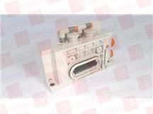 SMC SY50M-1-1AR-N11 3