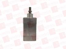 NORGREN PVA/182100/60 2