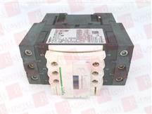 SCHNEIDER ELECTRIC LC1D65A