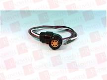 MOLEX 41314 1