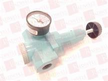 BOSCH PR7565-21005 1