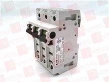 EATON CORPORATION CCP2-3-60CF 2