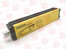 TURCK LI100P0-Q25LM0-LIU5X3-H1151